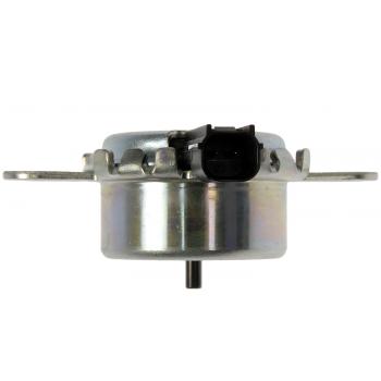 2014 Scion FR-S Engine Variable Timing Solenoid Dorman 916586 image 1 of 4