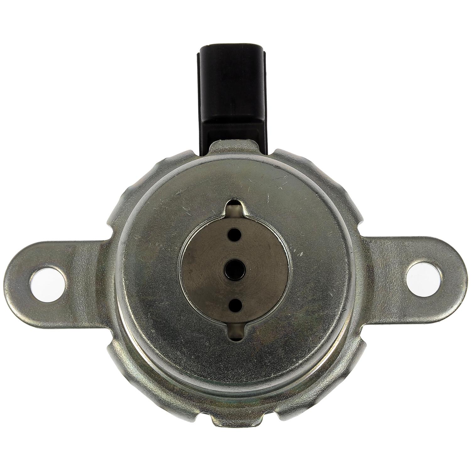 Dorman 916586 - Engine Variable Timing Solenoid Dorman 916586 Engine Variable Timing Solenoid product image 2 of 6