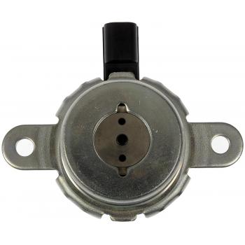 2014 Scion FR-S Engine Variable Timing Solenoid Dorman 916586 image 2 of 4