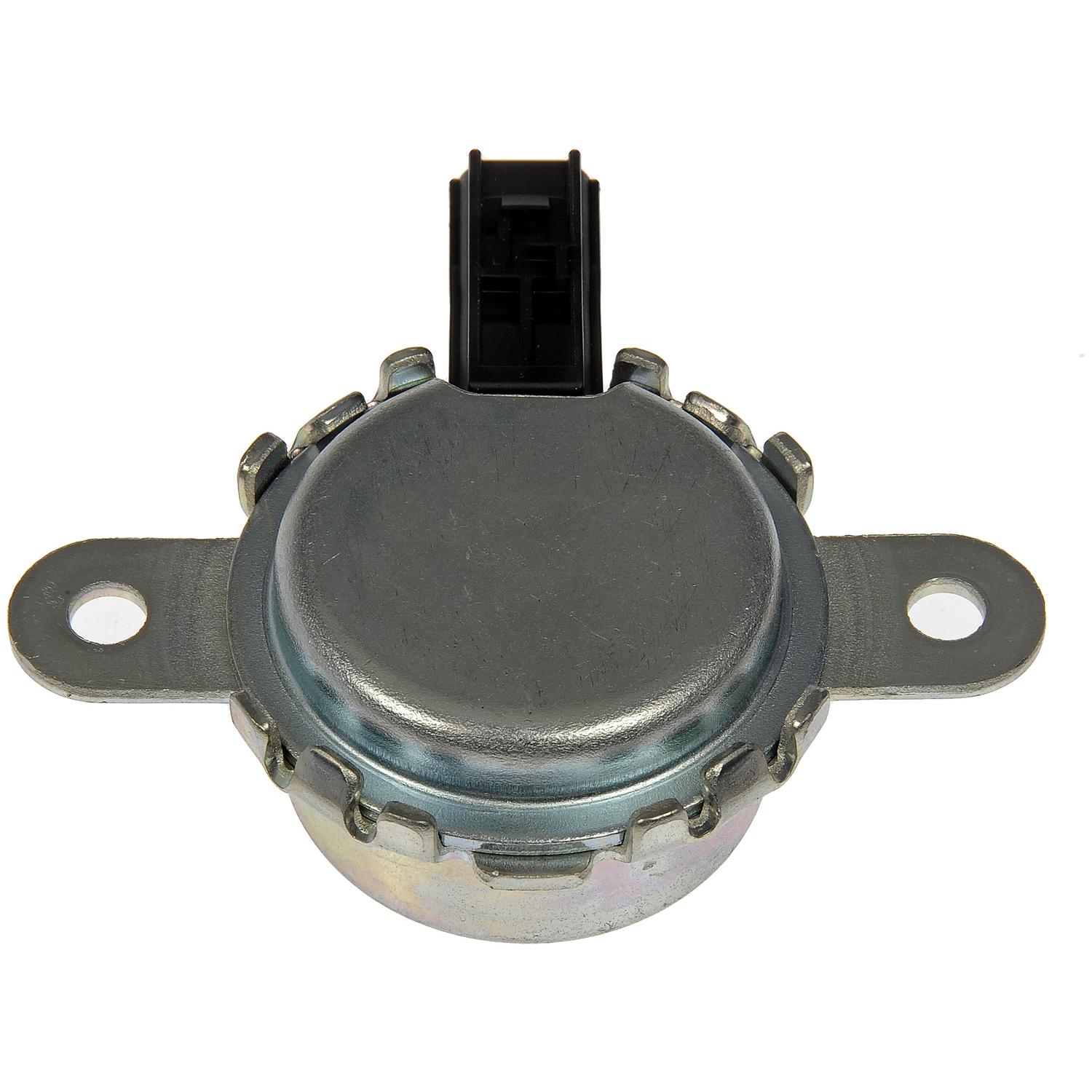 Dorman 916586 - Engine Variable Timing Solenoid Dorman 916586 Engine Variable Timing Solenoid product image 3 of 6