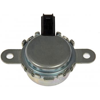 2014 Scion FR-S Engine Variable Timing Solenoid Dorman 916586 image 3 of 4