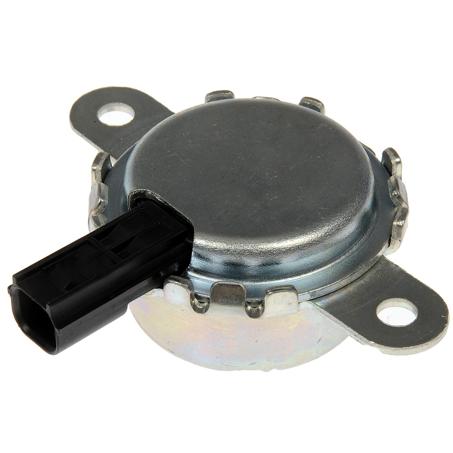 Dorman 916586 - Engine Variable Timing Solenoid Dorman 916586 Engine Variable Timing Solenoid product image 4 of 6