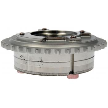2017 Toyota RAV4 Engine Variable Timing Sprocket