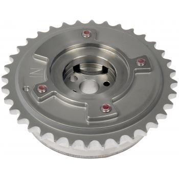 2012 Toyota Highlander Engine Variable Timing Sprocket Intake Dorman 916587 image 4 of 4
