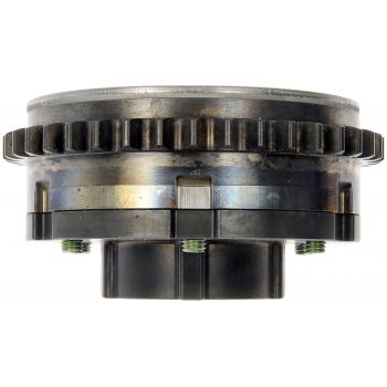 2015 Volvo V60 Engine Variable Timing Sprocket Intake Dorman 916588 image 1 of 4