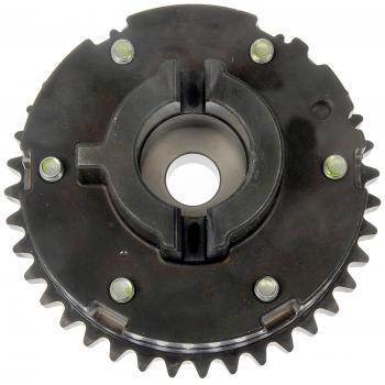 2015 Volvo V60 Engine Variable Timing Sprocket Intake Dorman 916588 image 2 of 4