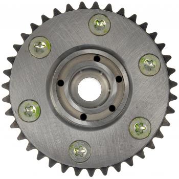 2015 Volvo V60 Engine Variable Timing Sprocket Intake Dorman 916588 image 3 of 4