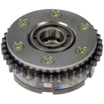 2015 Volvo V60 Engine Variable Timing Sprocket Intake Dorman 916588 image 4 of 4
