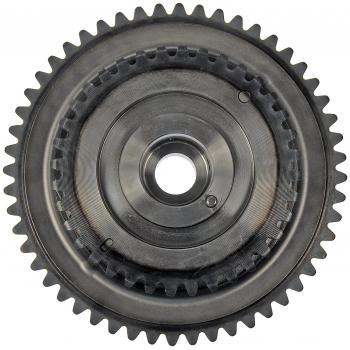 2015 Nissan Frontier Engine Variable Timing Sprocket Intake Dorman 916589 image 4 of 4
