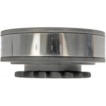 2005 Audi A4 Quattro Engine Variable Timing Sprocket Exhaust Dorman 916590 image 1 of 4