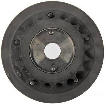 2005 Audi A4 Quattro Engine Variable Timing Sprocket Exhaust Dorman 916590 image 2 of 4