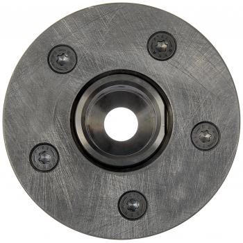 2005 Audi A4 Quattro Engine Variable Timing Sprocket Exhaust Dorman 916590 image 3 of 4