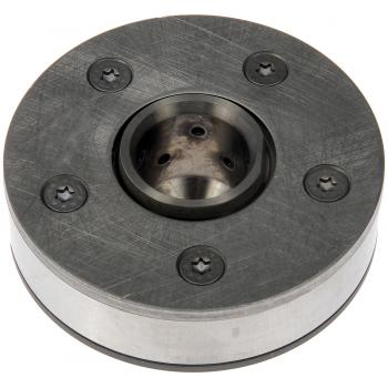 2005 Audi A4 Quattro Engine Variable Timing Sprocket Exhaust Dorman 916590 image 4 of 4