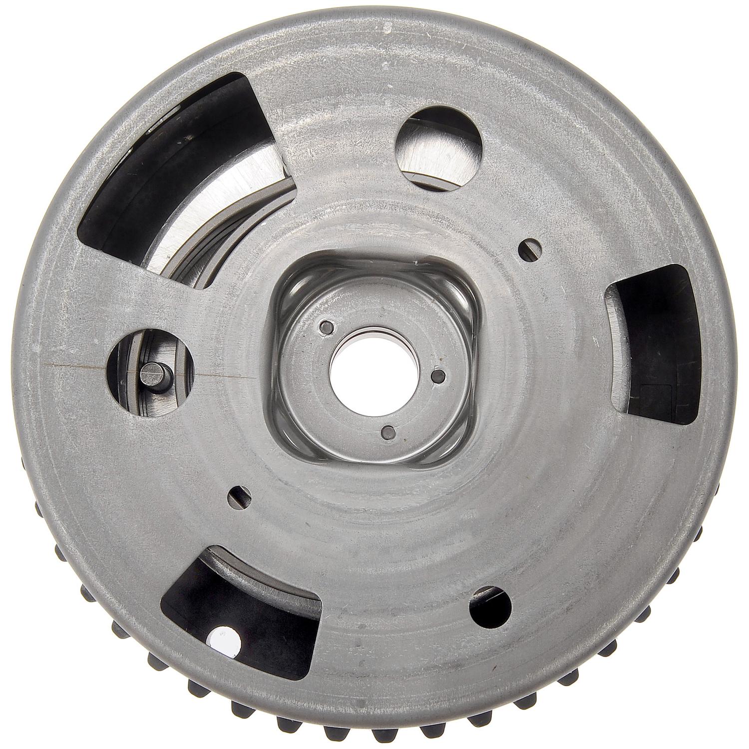 Dorman 916591 Engine Variable Timing Sprocket product image 2 of 8