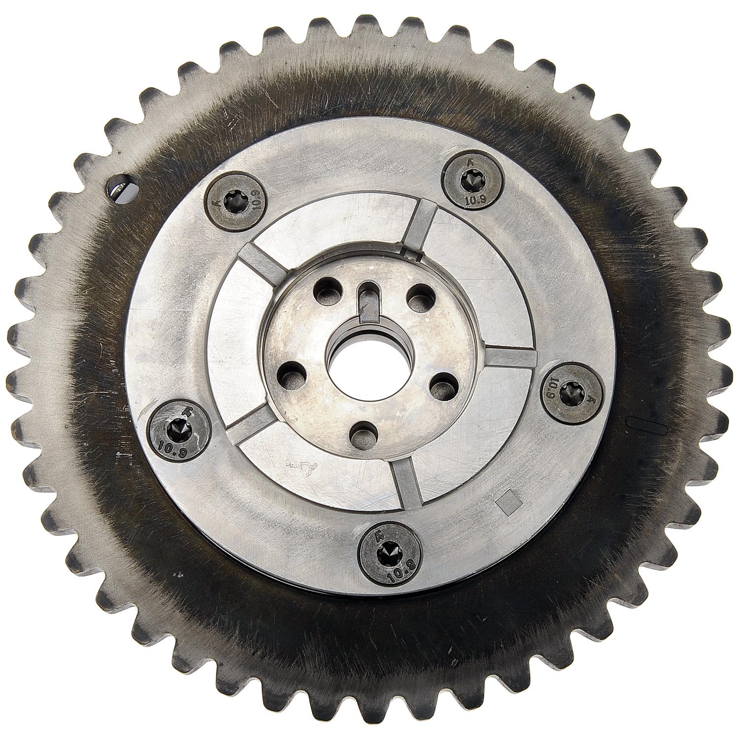 Dorman 916591 Engine Variable Timing Sprocket product image 3 of 8
