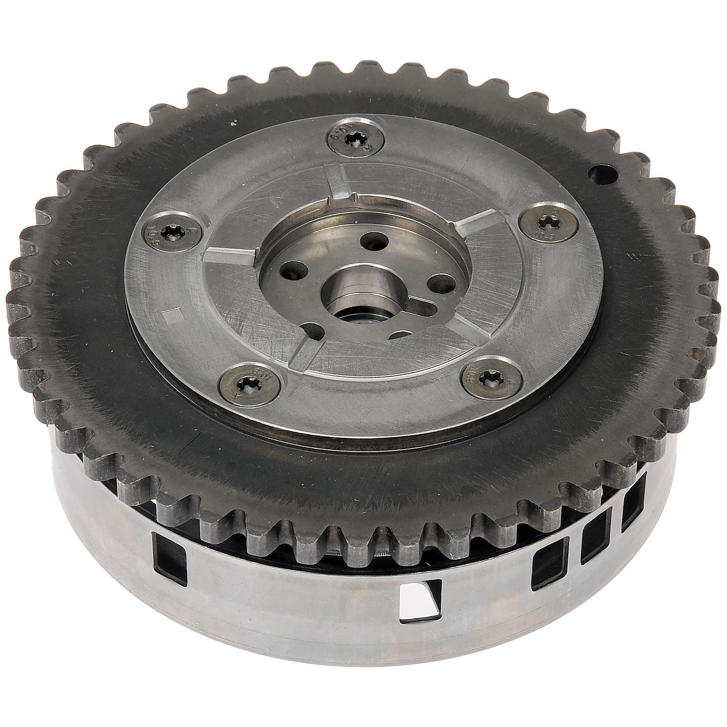 Dorman 916591 Engine Variable Timing Sprocket product image 4 of 8
