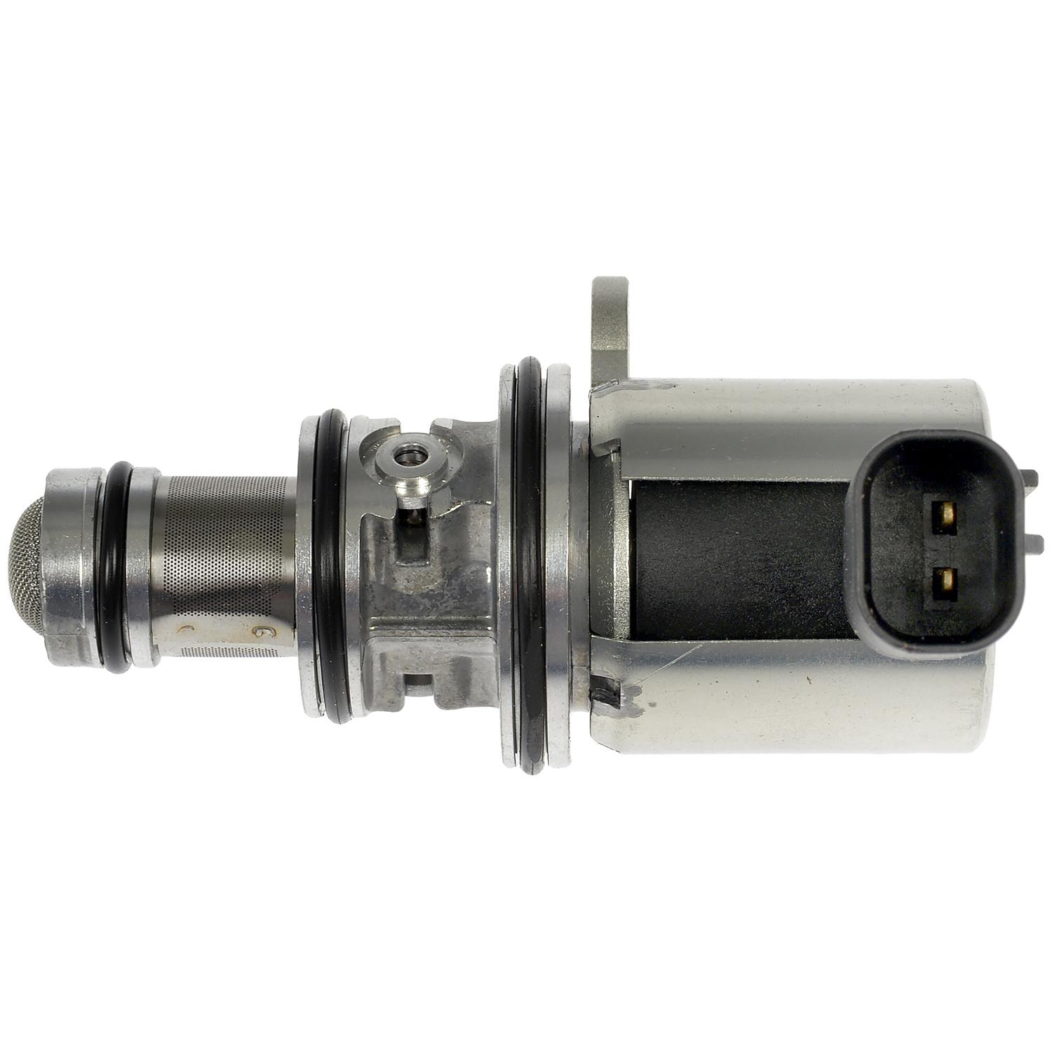 Dorman 916592XD - Engine Multiple Displacement System Solenoid Dorman 916592XD Engine Multiple Displacement System Solenoid product image 1 of 7