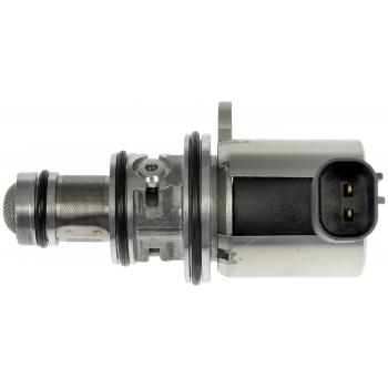 2018 Dodge Charger Engine Multiple Displacement System Solenoid
