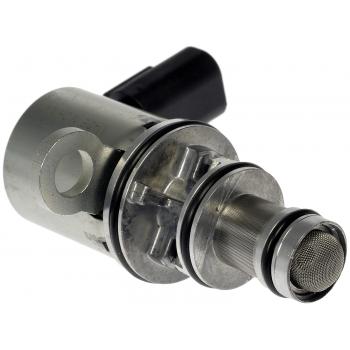 2023 Ram 3500 Engine Multiple Displacement System Solenoid Dorman 916592XD image 2 of 4