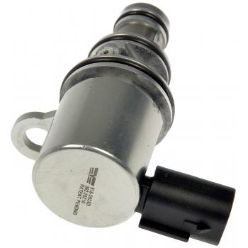2023 Ram 3500 Engine Multiple Displacement System Solenoid Dorman 916592XD image 3 of 4