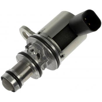 2023 Ram 3500 Engine Multiple Displacement System Solenoid Dorman 916592XD image 4 of 4
