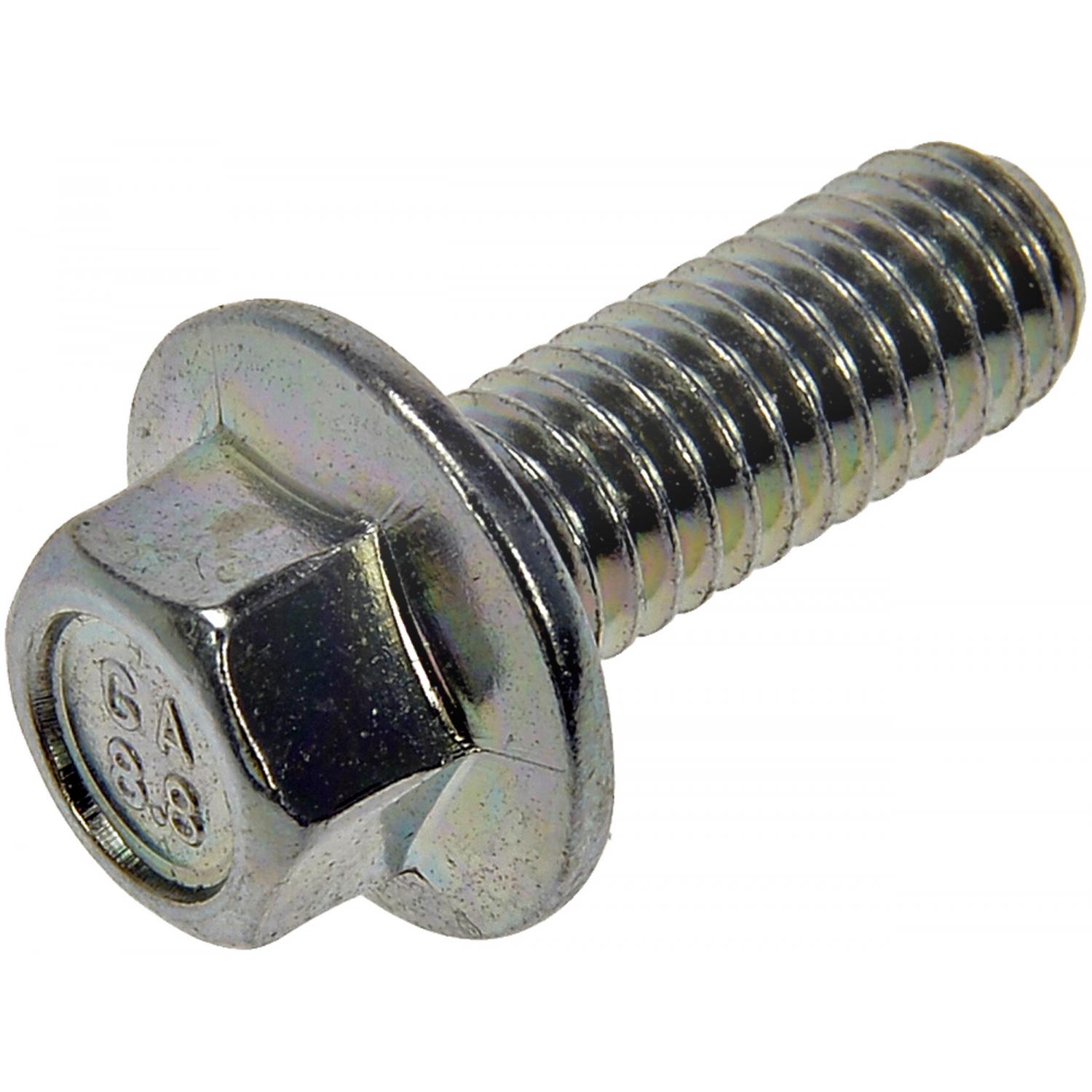 Dorman 916592XD - Engine Multiple Displacement System Solenoid Dorman 916592XD Engine Multiple Displacement System Solenoid product image 6 of 7