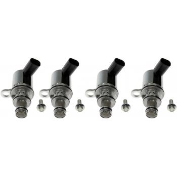 2023 Ram 3500 Engine Multiple Displacement System Solenoid Dorman 916593 image 1 of 4