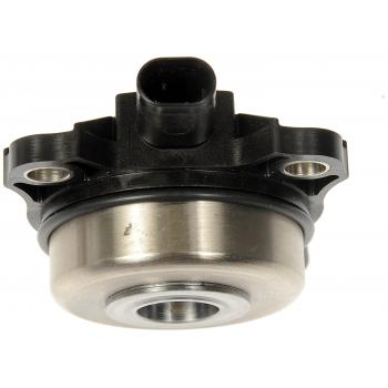 2012 Mercedes-Benz C250 Engine Variable Timing Adjuster Magnet Exhaust Dorman 916594 image 1 of 4