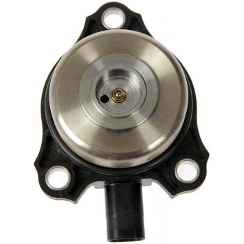 2012 Mercedes-Benz C250 Engine Variable Timing Adjuster Magnet Exhaust Dorman 916594 image 2 of 4