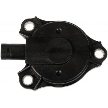 2012 Mercedes-Benz C250 Engine Variable Timing Adjuster Magnet Exhaust Dorman 916594 image 3 of 4