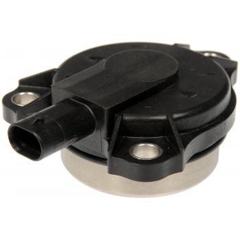 2012 Mercedes-Benz C250 Engine Variable Timing Adjuster Magnet Exhaust Dorman 916594 image 4 of 4
