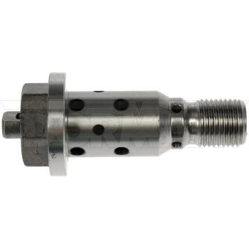 2007 Mercedes-Benz CLK550 Engine Variable Timing Oil Control Valve Intake Dorman 916600 image 2 of 4