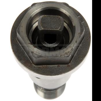 2007 Mercedes-Benz CLK550 Engine Variable Timing Oil Control Valve Intake Dorman 916600 image 3 of 4