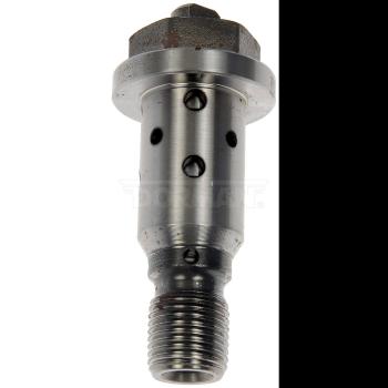 2007 Mercedes-Benz CLK550 Engine Variable Timing Oil Control Valve Exhaust Dorman 916601 image 1 of 4