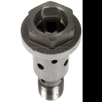 2007 Mercedes-Benz CLK550 Engine Variable Timing Oil Control Valve Exhaust Dorman 916601 image 2 of 4