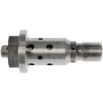 2007 Mercedes-Benz CLK550 Engine Variable Timing Oil Control Valve Exhaust Dorman 916601 image 3 of 4