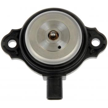 2016 BMW 328i GT xDrive Engine Variable Timing Adjuster Magnet Dorman 916602 image 2 of 4