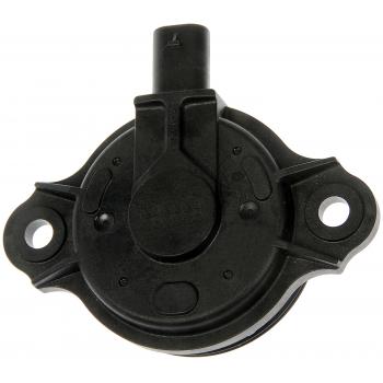 2016 BMW 328i GT xDrive Engine Variable Timing Adjuster Magnet Dorman 916602 image 3 of 4