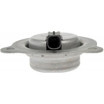 2016 Chevrolet Camaro Engine Variable Timing Adjuster Magnet Dorman 916603 image 1 of 4