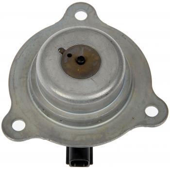 2016 Chevrolet Camaro Engine Variable Timing Adjuster Magnet Dorman 916603 image 2 of 4