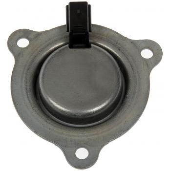 2016 Chevrolet Camaro Engine Variable Timing Adjuster Magnet Dorman 916603 image 3 of 4