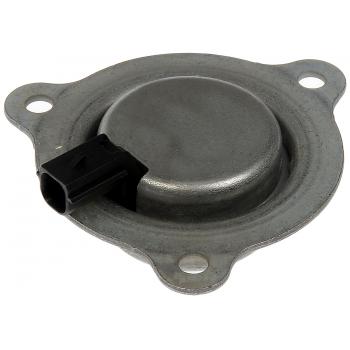 2016 Chevrolet Camaro Engine Variable Timing Adjuster Magnet Dorman 916603 image 4 of 4