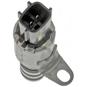 2017 Nissan NV3500 Engine Variable Timing Solenoid Left Dorman 916604 image 1 of 4