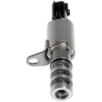 2017 Nissan NV3500 Engine Variable Timing Solenoid Left Dorman 916604 image 2 of 4