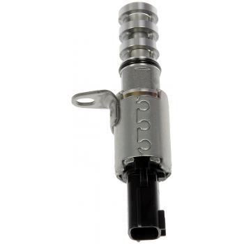 2017 Nissan NV3500 Engine Variable Timing Solenoid Left Dorman 916604 image 3 of 4