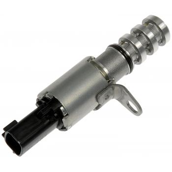 2017 Nissan NV3500 Engine Variable Timing Solenoid Left Dorman 916604 image 4 of 4