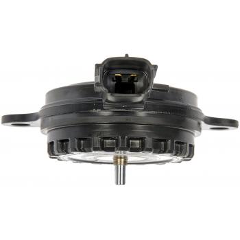 2018 Lexus GS450h Engine Variable Timing Adjuster Magnet