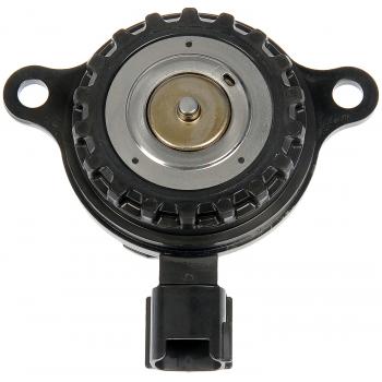 2019 Lexus RX350 Engine Variable Timing Adjuster Magnet Left Dorman 916605 image 2 of 4