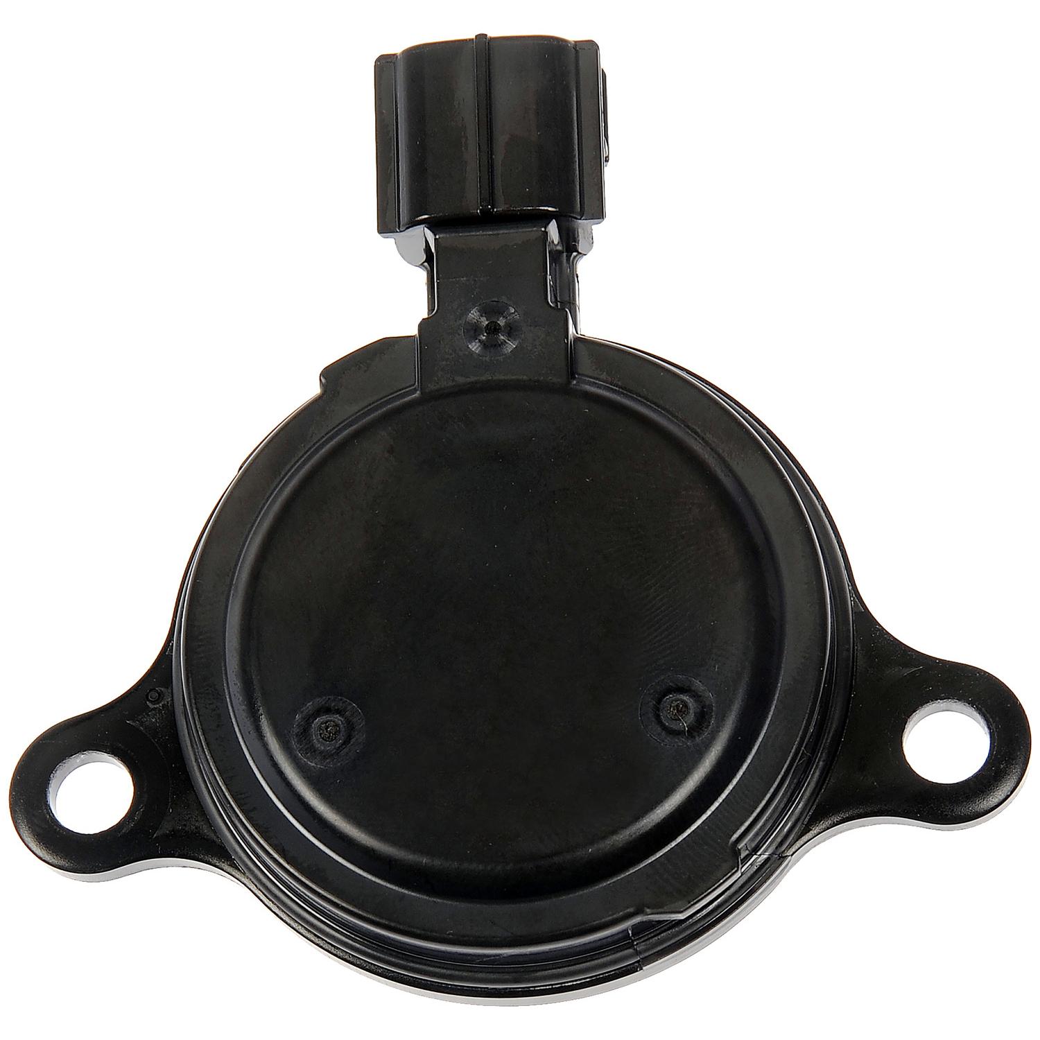 Dorman 916605 - Engine Variable Timing Solenoid Dorman 916605 Engine Variable Timing Adjuster Magnet product image 3 of 7