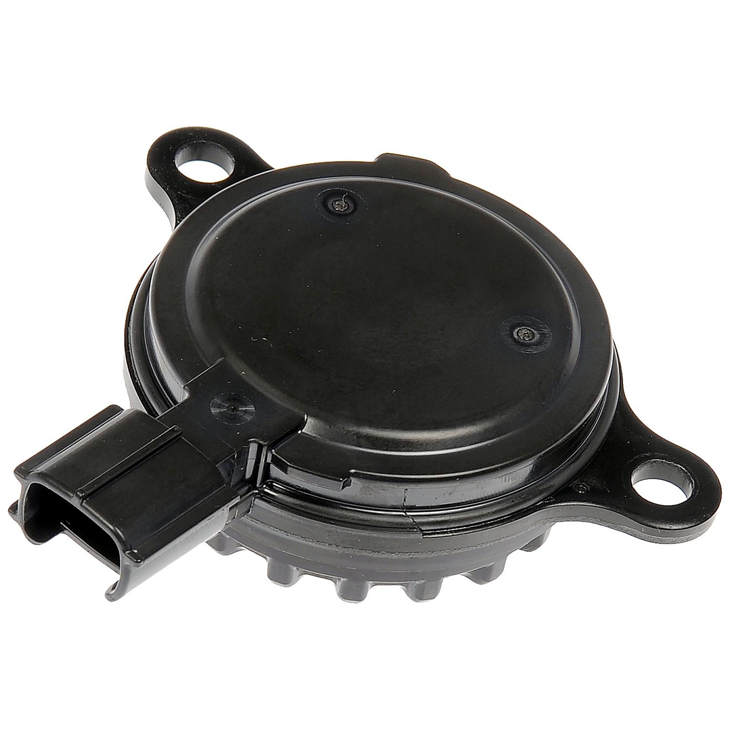 Dorman 916605 - Engine Variable Timing Solenoid Dorman 916605 Engine Variable Timing Adjuster Magnet product image 4 of 7